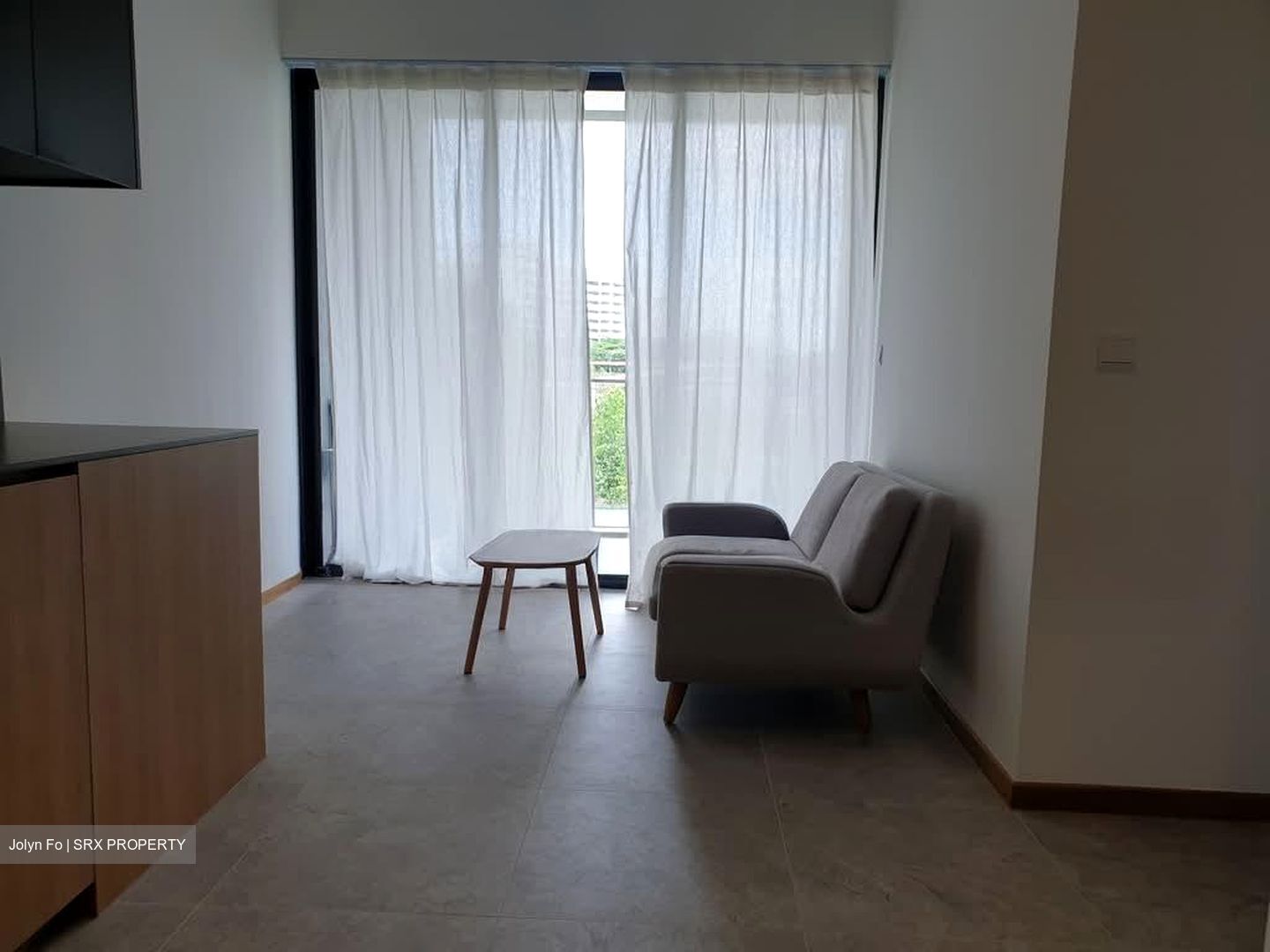 The Navian (D14), Apartment #570265801